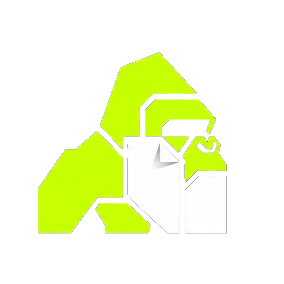 kongresume.com