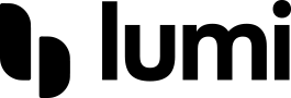 kongresume.com